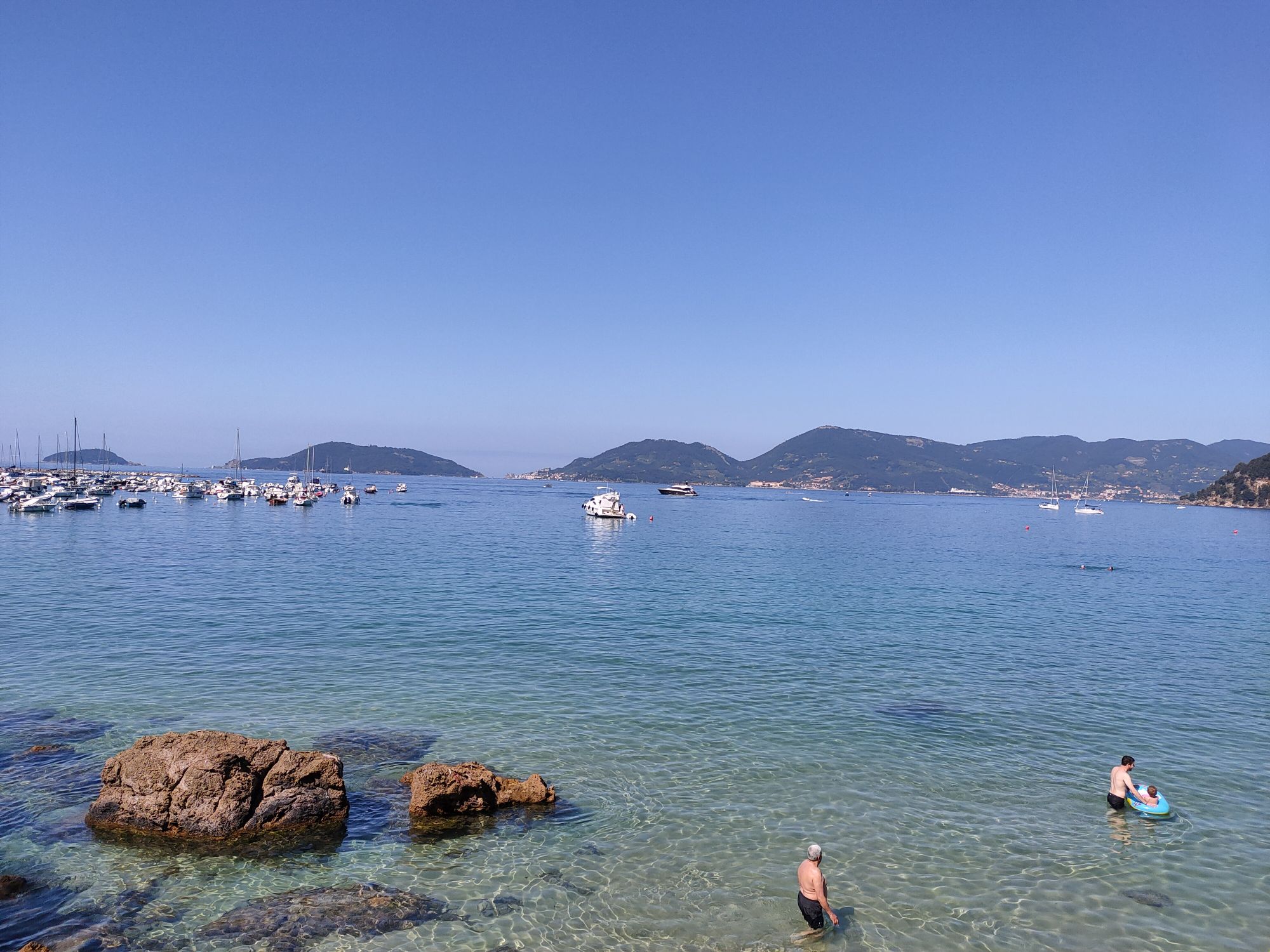 Lerici